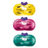 Apontador Croc Croc 2 Furos - Image 2