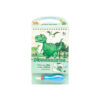 Aquabook Dinossauros
