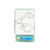 Aquabook Dinossauros - Image 2