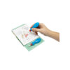 Aquabook Dinossauros - Image 4