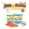 Areia Mágica - Image 2