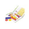 Blocos Lógicos - Image 3
