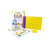 Blocos Lógicos - Image 5