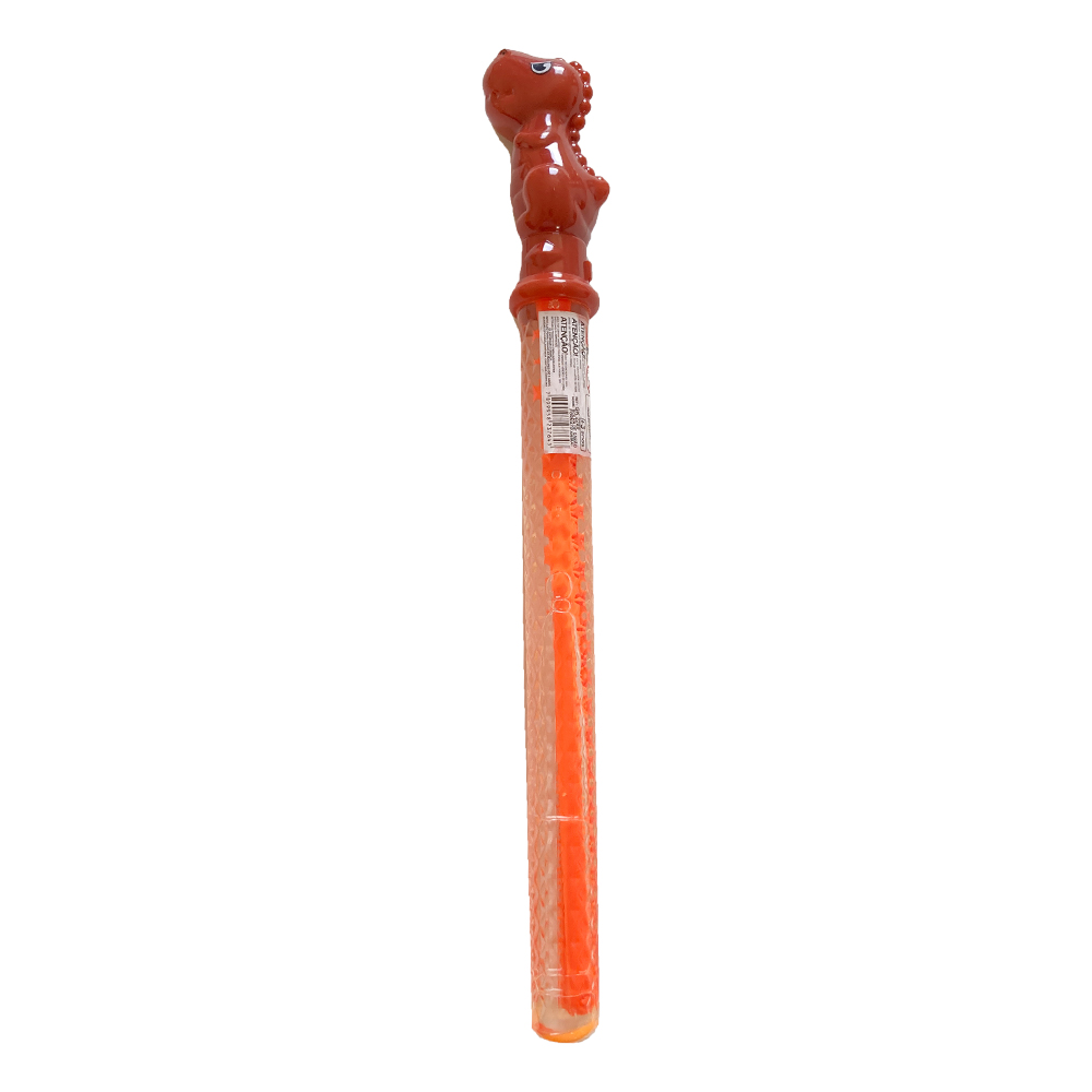Bolha de Sabão Gigante 37cm