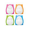 Borracha Mini Cute Anti Stress - Image 2