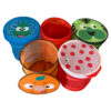 Cesto para Brinquedos - Image 2