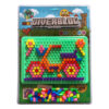 Diverbloc - Image 4