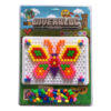 Diverbloc - Image 3