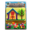 Diverbloc - Image 2