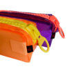 Estojo Color Trend - Image 2