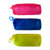 Estojo Zip Color