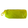 Estojo Zip Color - Image 3