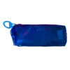 Estojo Zip Color - Image 4