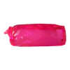 Estojo Zip Color - Image 2