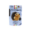 Kit Artesanato - Porco Espinho