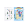 Livro de Bolso Lhamas - Image 2