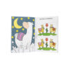 Livro de Bolso Lhamas - Image 3