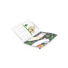 Livro de Bolso Lhamas - Image 4