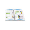 Material Dourado - Image 2