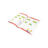 Material Dourado - Image 3