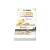 Material Dourado - Image 4
