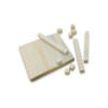 Material Dourado - Image 5