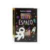Megakit Espaço