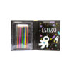 Megakit Espaço - Image 2