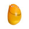 Monstrinho Flofys - Image 2