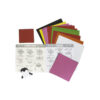 Origami Mania - Image 3