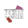 Origami Mania - Image 4
