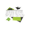 Origami Mania - Image 5