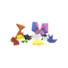 Origami Mania - Image 6