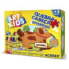 Pinte Seu Quebra-Cabeça - Image 5