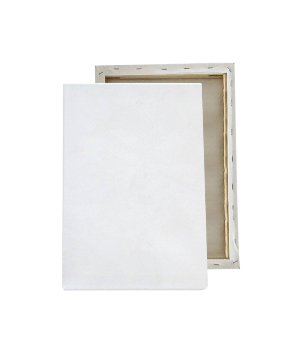 tela para pintura