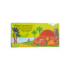 Dinossauros Amigos - Image 3