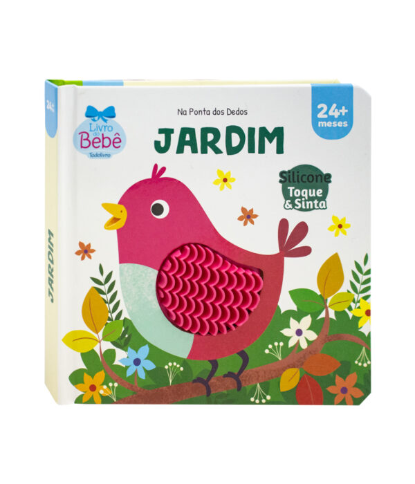 Jardim