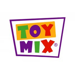 TOY_MIX
