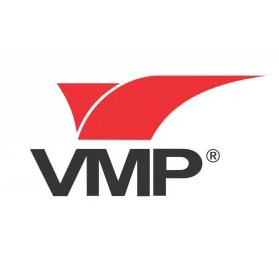 VPM