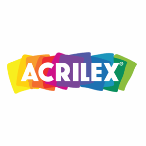 acrilex-logo