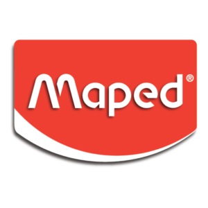 maped