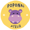 poponai_atelie_logo_fim